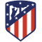 Atlético Madrid