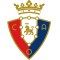 CA Osasuna