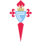 Celta de Vigo