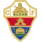 Elche CF