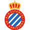 Espanyol Barcelona