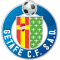 Getafe CF