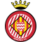 Girona FC
