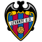 Levante U.D.