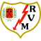 Rayo Vallecano de Madrid
