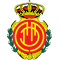 RCD Mallorca