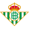 Real Betis Balompié