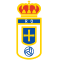 Real Oviedo CF
