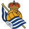 Real Sociedad