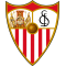 Sevilla FC
