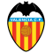Valencia C.F.