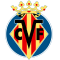 Villarreal CF