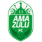 AmaZulu F.C.