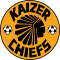 Kaizer Chiefs F.C.