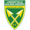 Lamontville Golden Arrows F.C.