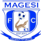 Magesi FC