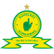 Mamelodi Sundowns F.C.
