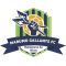 Marumo Gallants F.C.