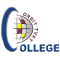 Orbit College