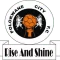 Polokwane City