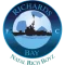 Richards Bay F.C.