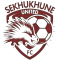 Sekhukhune United F.C.