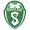 Siwelele FC