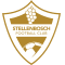 Stellenbosch F.C.