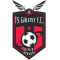 TS Galaxy F.C.