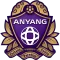 FC Anyang