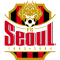 FC Seoul