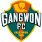 Gangwon FC