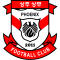 Gimcheon Sangmu FC