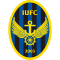 Incheon United FC