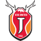 Jeju United