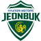 Jeonbuk Hyundai Motors