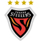 Pohang Steelers