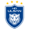 Ulsan HD