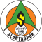 Alanyaspor