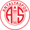 Antalyaspor A.S.