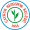Çaykur Rizespor