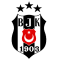 Beşiktaş J.K.