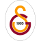 Galatasaray S.K.