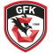Gaziantep F.K.