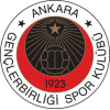 Gençlerbirliği Ankara