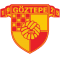 Göztepe S.K.