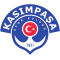 Kasımpaşa S.K.