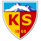 Kayserispor