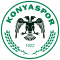 Konyaspor