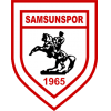 Samsunspor
